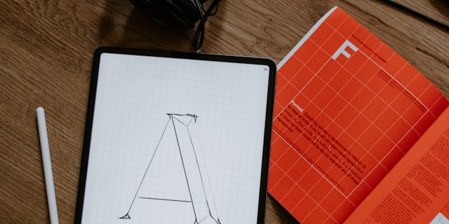 Как создать Telegram бота в 2025 году: полный гайд