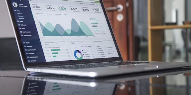 Веб-приложение vs сайт: что выбрать для бизнеса